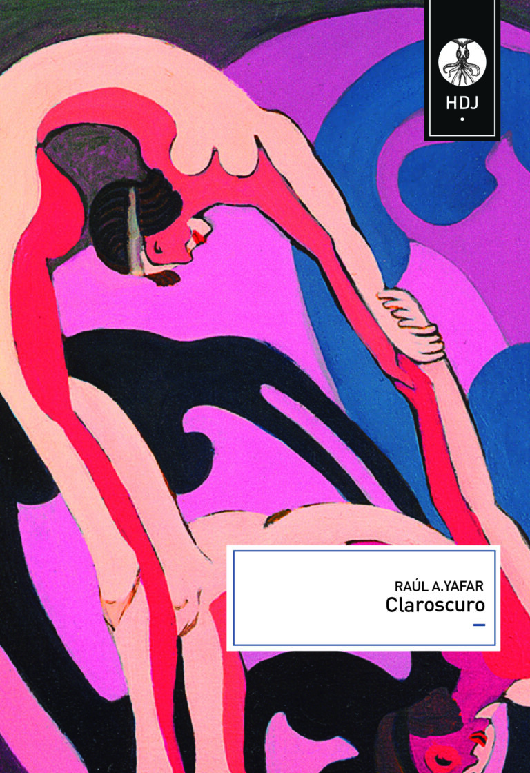 Claroscuro