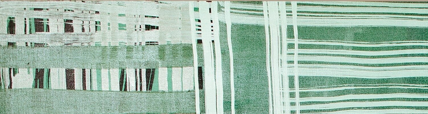 Ventanas aleatorias